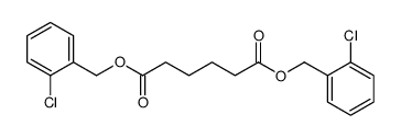 117278-59-8 structure