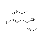 118066-95-8 structure