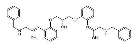 118720-98-2结构式