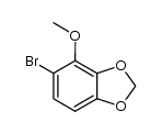 118871-61-7 structure