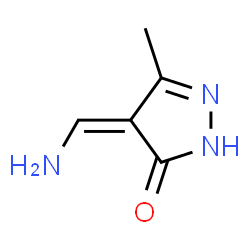 119836-97-4 structure