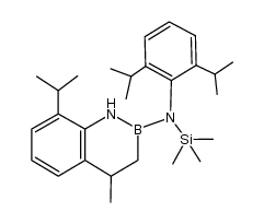 120592-25-8 structure