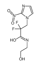 121077-11-0 structure