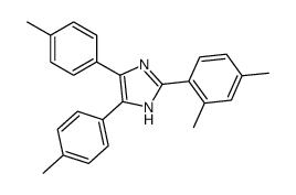 121111-59-9 structure