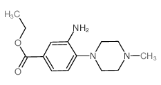 1220036-10-1 structure