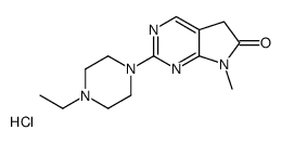 122113-28-4 structure