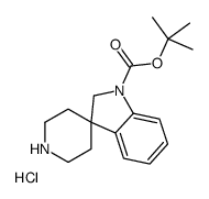 1243474-66-9结构式