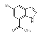 1253789-74-0结构式