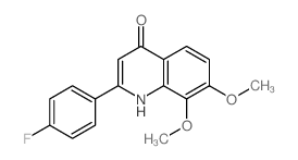 1254973-33-5 structure