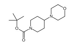 125541-20-0 structure