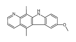 125791-15-3 structure