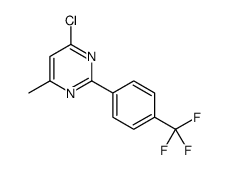 125904-05-4 structure