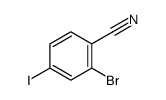 1261776-03-7 structure