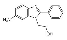 1263286-51-6 structure