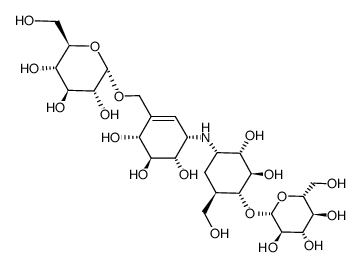 12650-70-3 structure