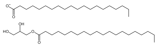 127039-55-8 structure