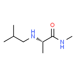 128022-94-6 structure