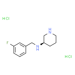 1286209-24-2结构式