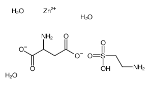 130007-55-5 structure