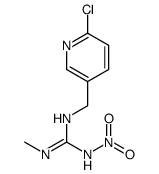 131748-47-5 structure