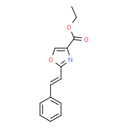 132629-37-9 structure