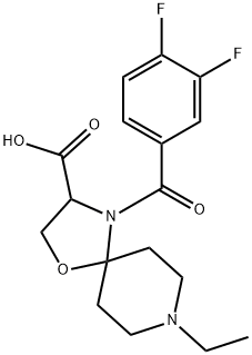 1326810-88-1 structure