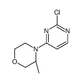 1333109-00-4 structure