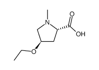 13500-58-8 structure