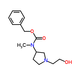 1353972-76-5 structure