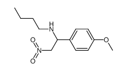 135711-33-0 structure