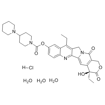 136572-09-3 structure