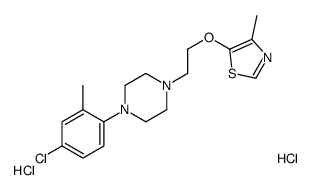 136996-68-4 structure