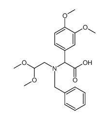 1370371-81-5 structure