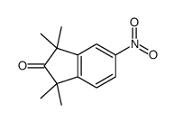 138349-97-0 structure