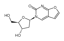 139546-03-5结构式