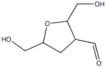 139573-32-3结构式