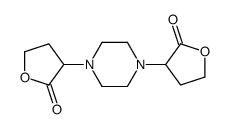 139605-63-3 structure