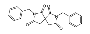 140405-39-6 structure