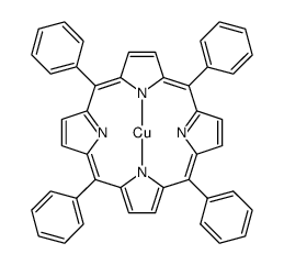 14172-91-9 structure