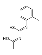 14185-60-5 structure