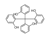 141870-17-9结构式