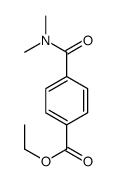 142207-17-8 structure