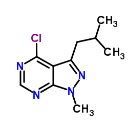 1424941-66-1 structure