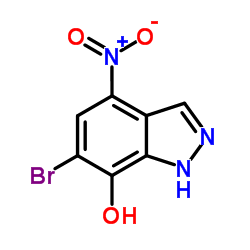 1427503-18-1 structure