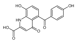 142808-50-2 structure