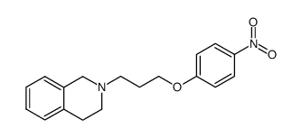 143666-05-1 structure