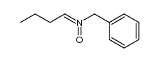 143957-90-8 structure