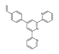 143966-86-3 structure