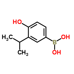 1451390-86-5 structure