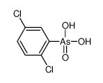 15075-46-4 structure